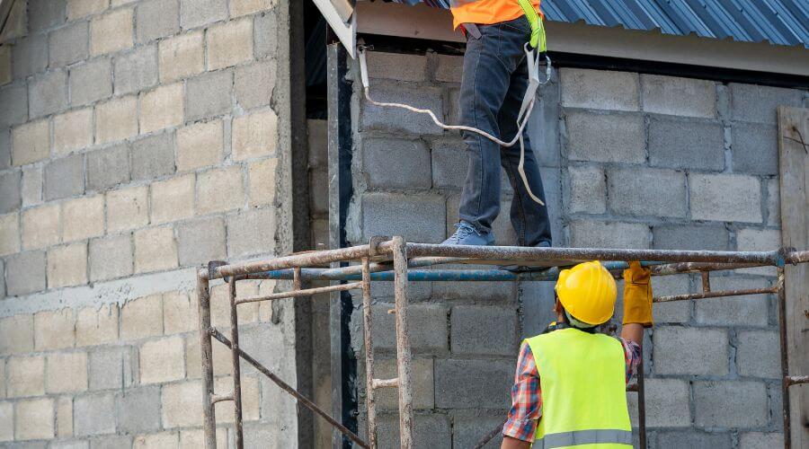 Expert Emergency Roof Repairs services in Macungie, PA
